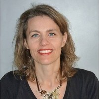 Irène Trosseau