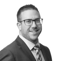 Jeremy Lebowitz, P.E.