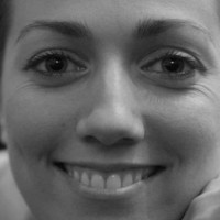 Anna Tsukanova