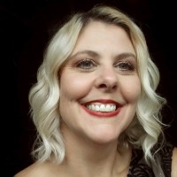Michelle Fransen
