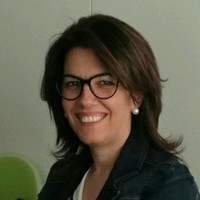 Antonella Alfonso