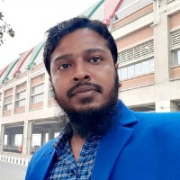 Mehedi Hasan