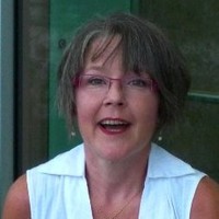 Marie Christine Kirouack Ad.E.