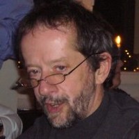 Herman De Cleene