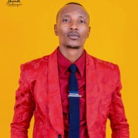 Joel Mugo