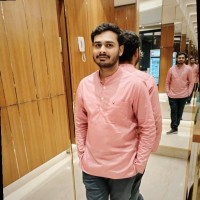 Suraj Ukirade