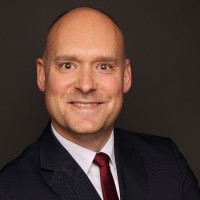 Manfred Andreas Gürich