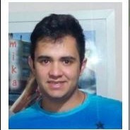 Maximiliano Benavente