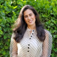Sandra Youssef