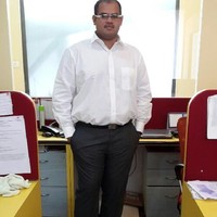 SAMEER JADHAV