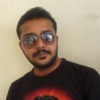 Arun Kumar