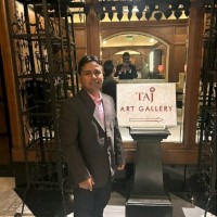 Deepak Kanyal