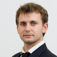 Michaël Van Hoecke