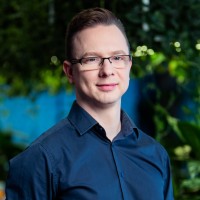 Kamil Mirowski 🧠