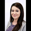 Sadikshya Bhandari, Phd