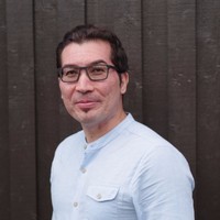 Mohammad Heidari