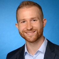 Dimitrij Bader