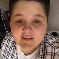 Brianna Rogers