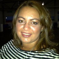 Nikki Fenech