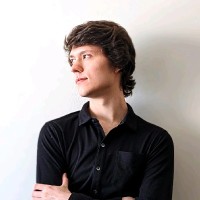 Tyler Landowski