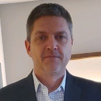 Thomas Wolford Jr