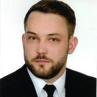 Mateusz Gut