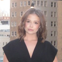 Fallon Finnigan