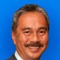 Alan Guevarra