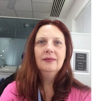 Sarah Pearse