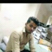 Suraj Pal