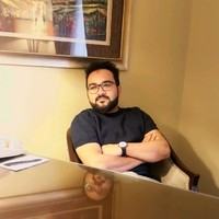 Rizwan Rajput