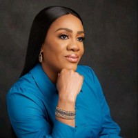 Wunmi Eniola-Jegede