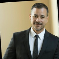 Daniel Cruz