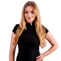Zuzka Rychlewski