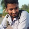 Lovely Rakesh
