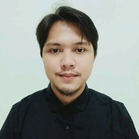 Arfin Adi Nugraha