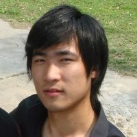 Zhang Yinqi
