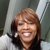 Lynda Maddox
