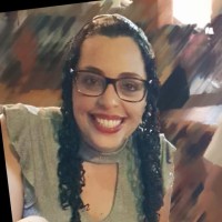 Aline Rodrigues Martins