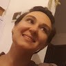 Masha Litvak
