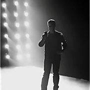 Philippe Cerceau