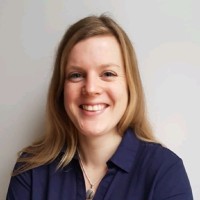 Ellen Snippert- van Zon