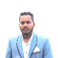 Darshan Dessai