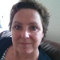 Henriette Reinders-Otter