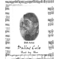 Dallas Cole