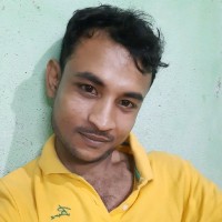 Indranil Roy