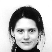 Kateřina Polívková