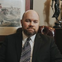 James Monroe Scurlock