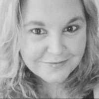 Leanne Howarth