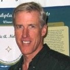 Brad Meiklejohn